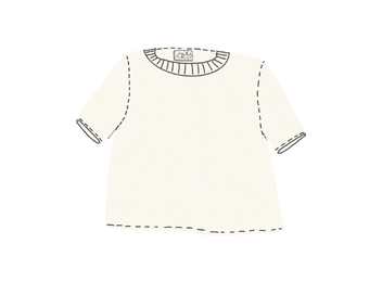 Merch