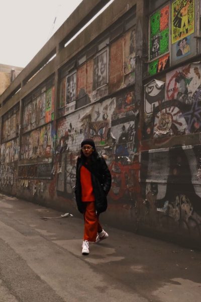 Diseño Sin Título - 1 - Editado