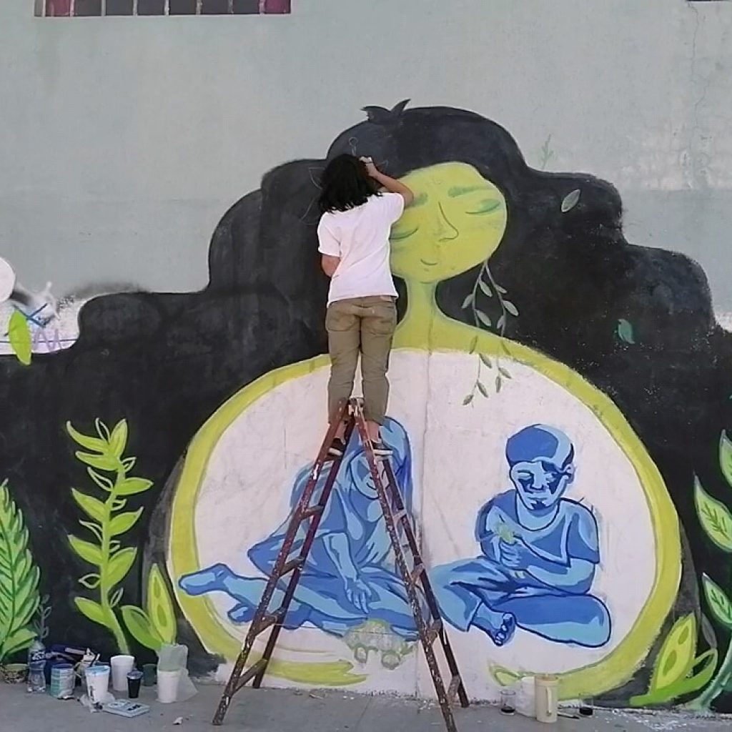 Videoframe_20220327_145027_com.huawei.himovie.overseas