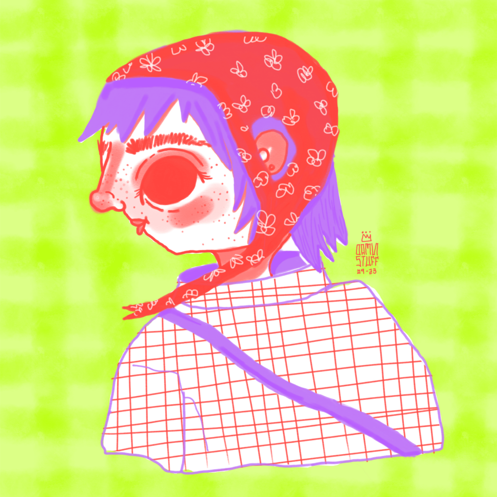 this is not a tshirt 77-min-min